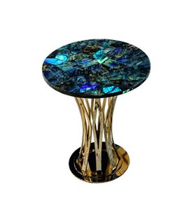 Stolik Smania Giselle 