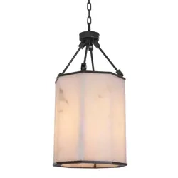 Eichholtz Victoire S pendant lamp
