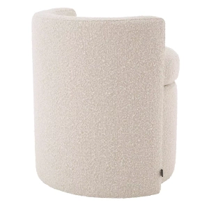 Eichholtz Arcadia pouffe