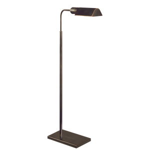 Lampa podłogowa Studio VC Adjustable