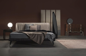 Royal sideboard by Gianfranco Ferré Home 