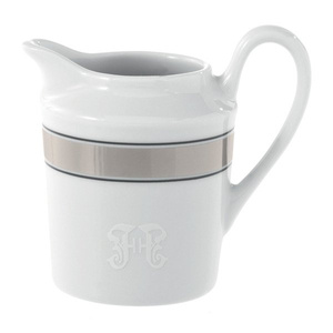 Gianfranco Ferré Home Galles Creamer