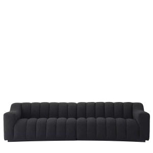 Sofa Eichholtz Kelly L
