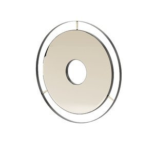 Laskasas Tanny Mirror