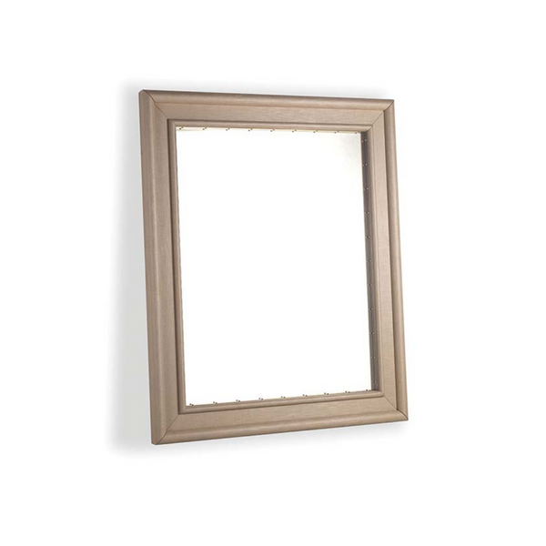 Bellavista Collection Yo Mirror