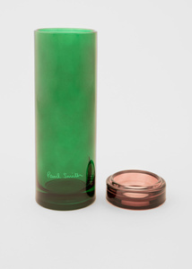 Paul Smith Botanist diffuser