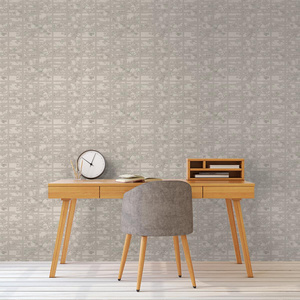 Armani Casa Wallpaper GA3-9351