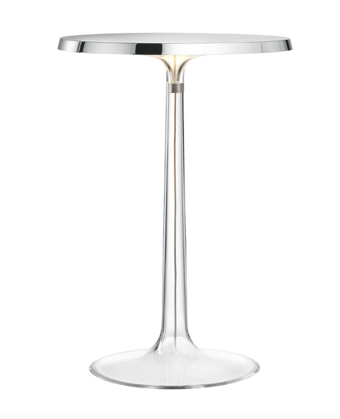 Lampa stołowa Bon Jour marki Flos