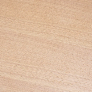 Stół Eichholtz Mogador S