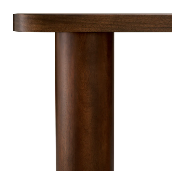 Lindbrook console by Eichholtz