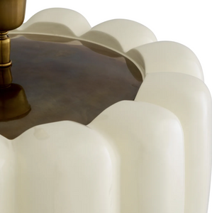 Eichholtz Barocco table lamp