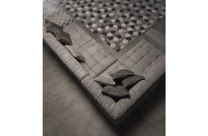 Gianfranco Ferré Home Highlander Sofa