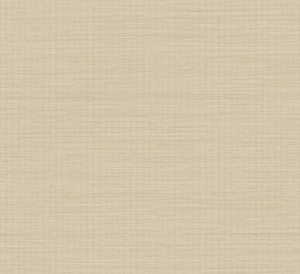 Armani Casa Ginza wallpaper 9536, from the Refined Structures 2 collection