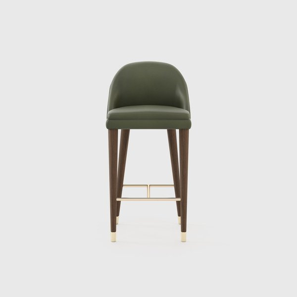Laskasas Estoril bar chair