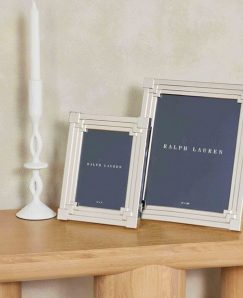 Ramka na zdjęcie Ralph Lauren Home Gammond