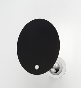 Kuta wall lamp by Nemo Lighting