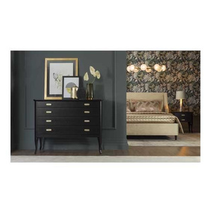 Chest of drawers Galimberti Nino Asmara