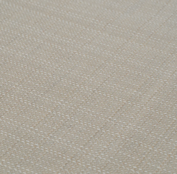 Amore garden sofa by Eichholtz