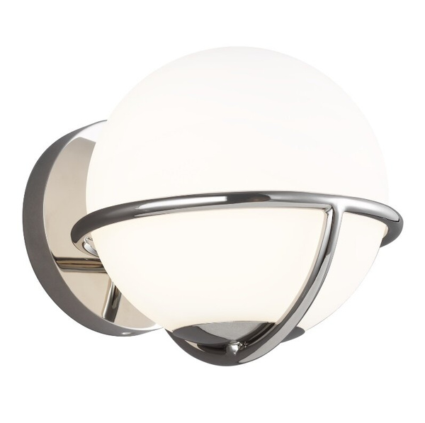 Apollo Ellen DeGeneres wall lamp by Visual Comfort