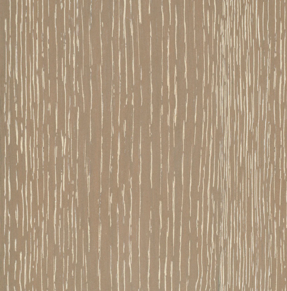 Cabana S nightstand from Eichholtz