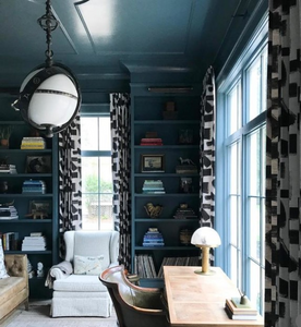 Kelly Wearstler Melange Table Lamp 