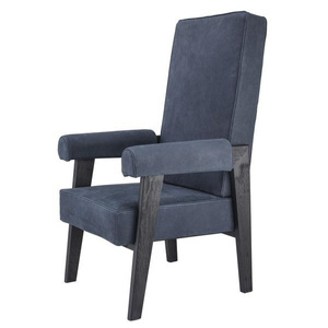 Eichholtz Milo Chair