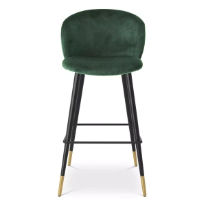 Eichholtz Volante bar chair