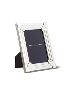 Ralph Lauren Home Gammond photo frame