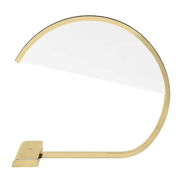 Sean Lavin Karla Table Lamp 