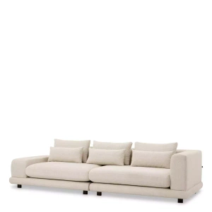 Eichholtz Di Angelo Sofa