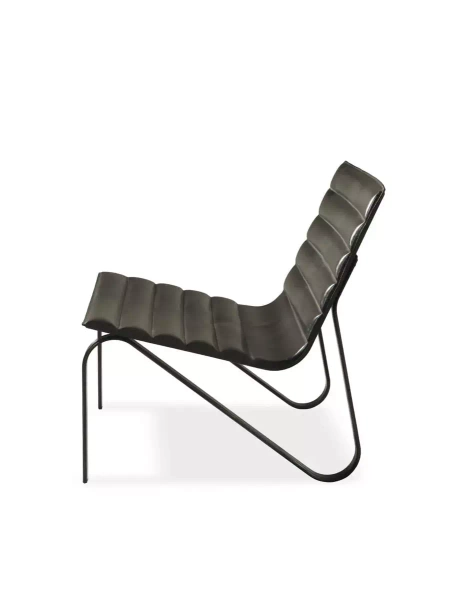 Galimberti Nino Thea armchair