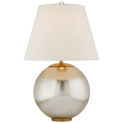 Aerin Morton Table Lamp by Visual Comfort