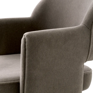 Eichholtz Park Dining Chair