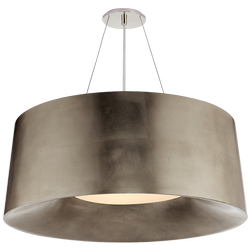 Barbara Barry Halo Medium Pendant Lamp