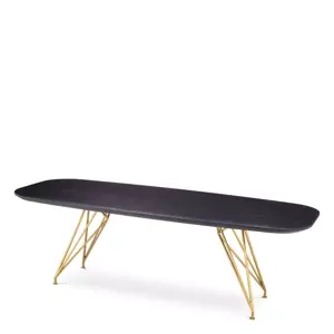 Eichholtz Levante table
