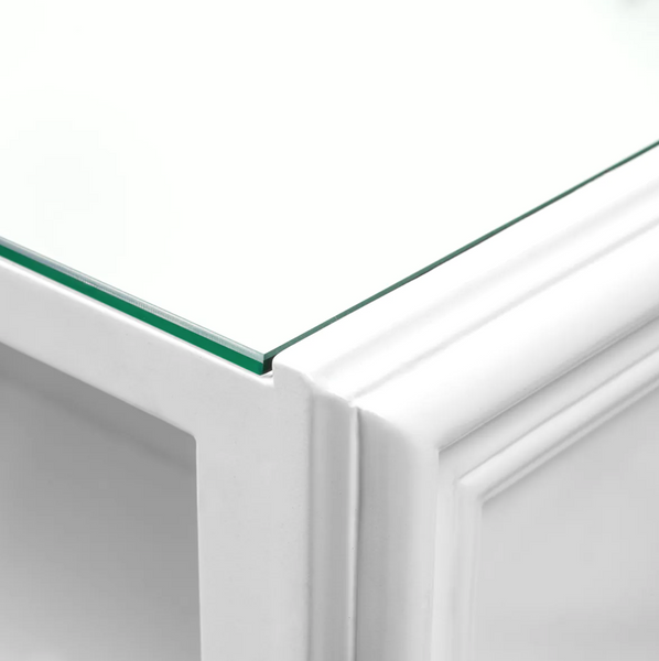 Barek Roland marki Eichholtz