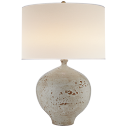 Lampa stołowa Aerin Gaios marki Visual Comfort