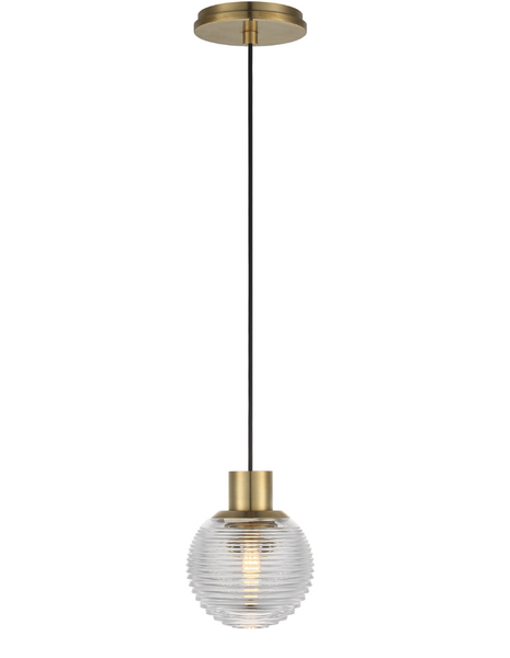 Carraig 65’ chandelier by Waterford 