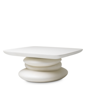 Azura coffee table from Eichholtz 