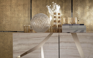 Roberto Cavalli Home Interiors Tonga bar cabinet