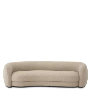 Eichholtz Blaine Sofa
