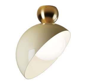 Lampa sufitowa Aurora marki Italamp