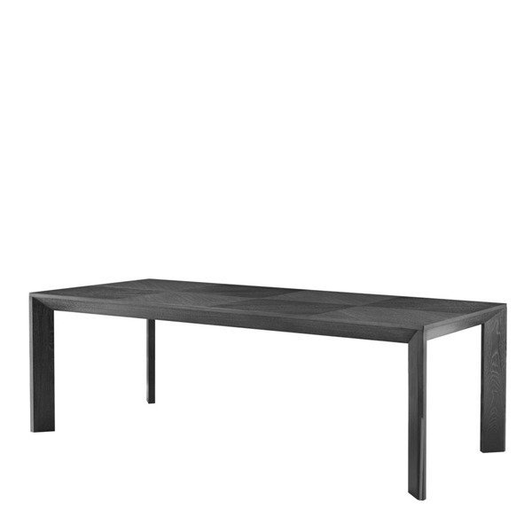 Eichholtz Tremont table