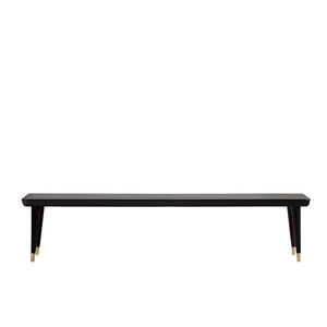 Console Galimberti Nino Petro H56