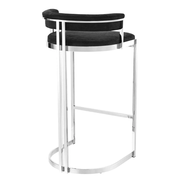 Eichholtz Dante bar chair