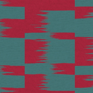 Armani Casa Wallpaper GA6-9640