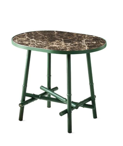 Stolik Dali marki Etro Home