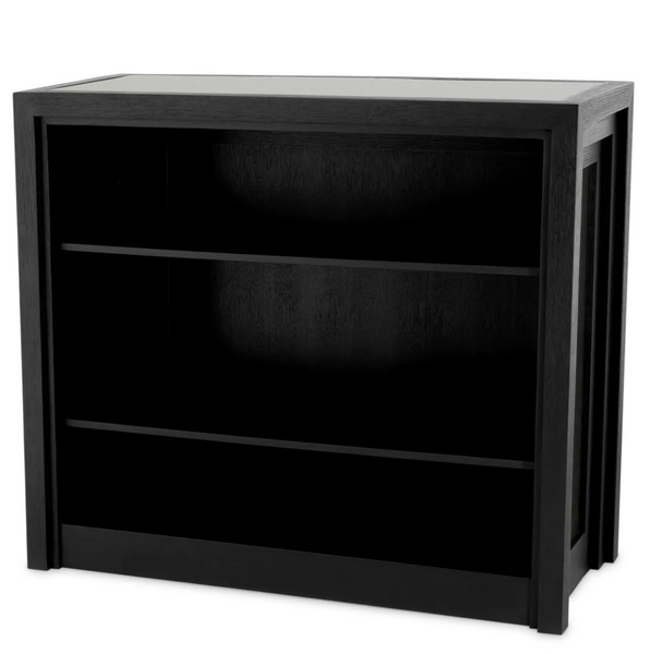 Barek Metropolitan marki Eichholtz