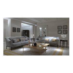 Coffee table Galimberti Nino Ferrando