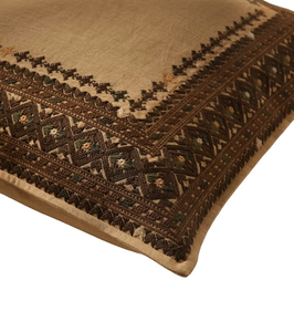 Ralph Lauren Home decorative pillow, Glenshire